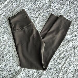 Lululemon — Wunder Train 25”